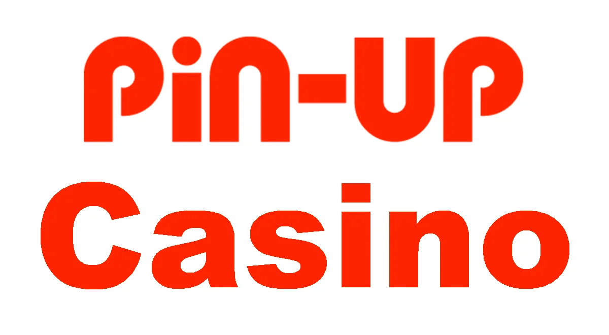 Pin Up Casino